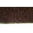 Rodger Wool and Viscose Indoor Rug