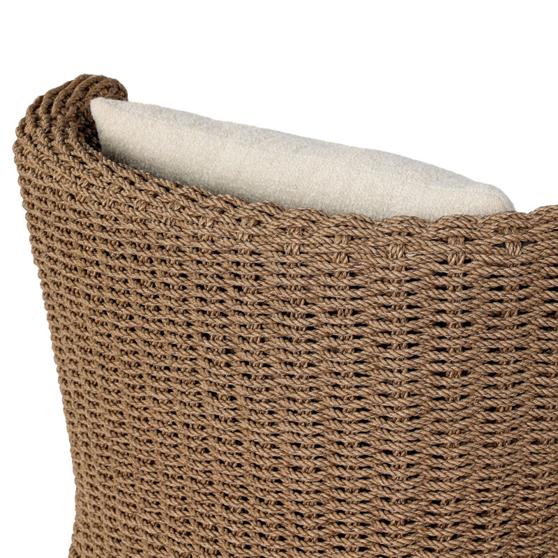 Vaughn Outdoor Chair