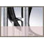 Overpass Overlay 4 Print by Thom Filicia