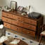Buffet avec rangement Nordic