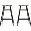 Alayna Bar Stool-1246645177