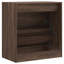 3 Pair Shoe Storage Cabinet-1851125592