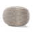 Gray Wool
