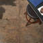 Portrait 24X48 Matte Porcelain Tile-510447205