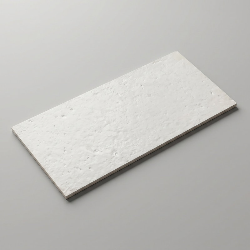 Champagne Brushed 12x24 Limestone Tile