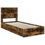 Bed-408878959-408878949