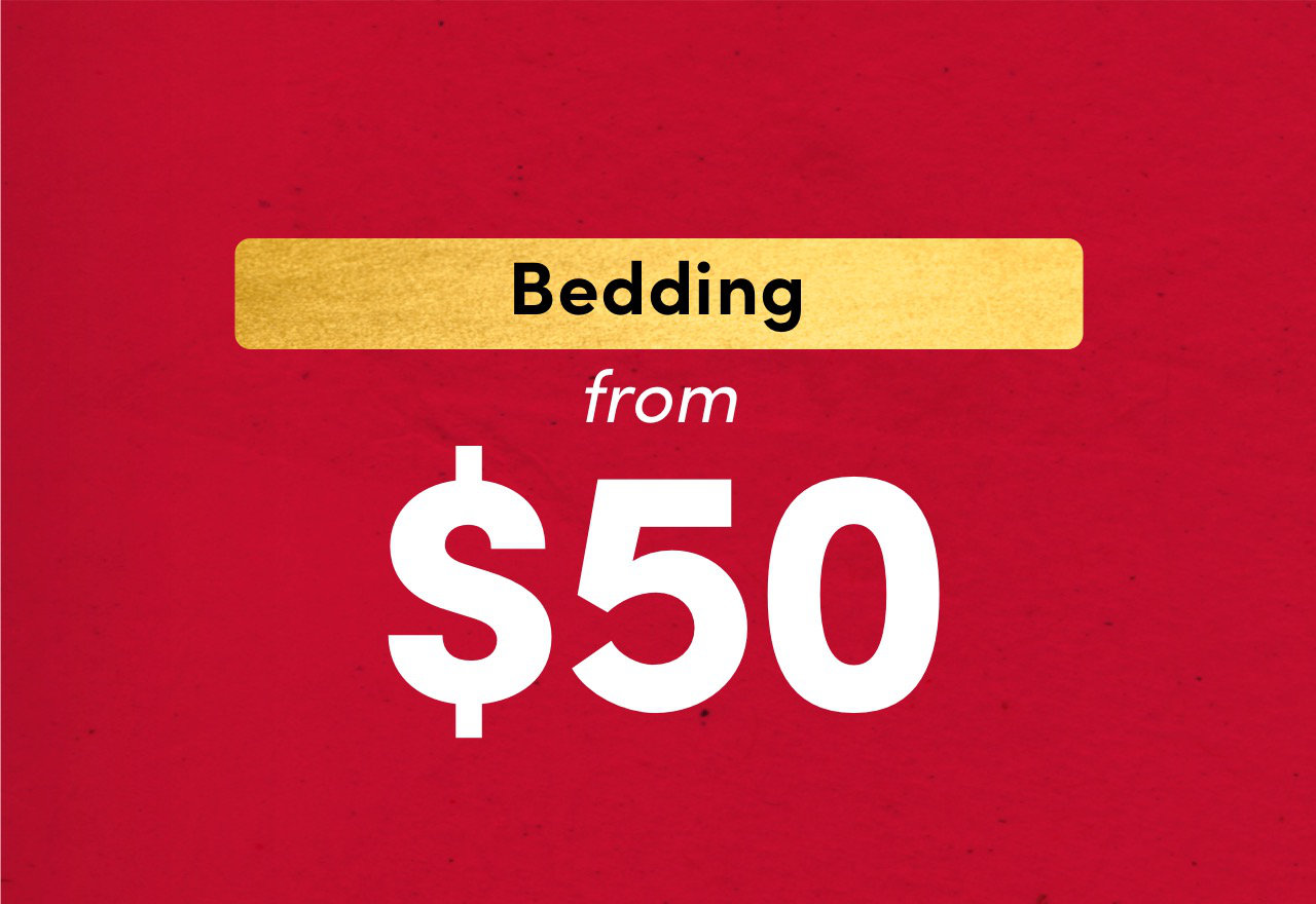Bedding Clearance 2024 Wayfair
