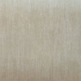 Tropical Collection Tuvalu Inspired 33-L x 21-W Wallpaper Roll