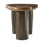 Aris Coffee Table-1743181531