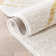 Kennedy Yellow/Ivory Children's Rug
