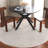 Abisia Performance Abstract Rug-395488817