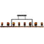Grand Terrace 20 - Light Pendant