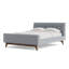 Tyler Bed-311036055-311036065