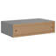 Azarie 2 Piece Floating Shelf-1322753536-1322753565