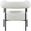 Fauteuil l 32 po Blake-71006974