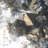 Bornite with Quartz - Butte, Montana