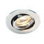 Curtsinger 10cm Recessed Lighting Kit-14626808