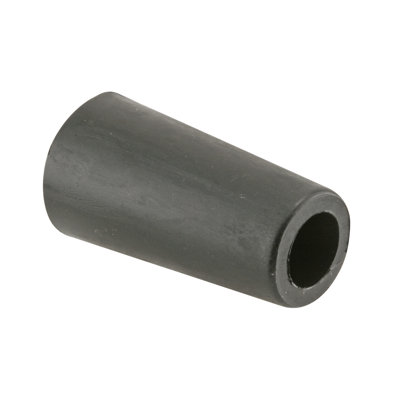 Prime-Line Bumper Injected Rubber, Patio Door