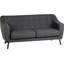Rousseau 3 Seater Sofa-65909426