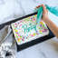 Nordic Ware E - Z Deco Icing Pen