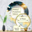 Miroir mural Poneem-916942250