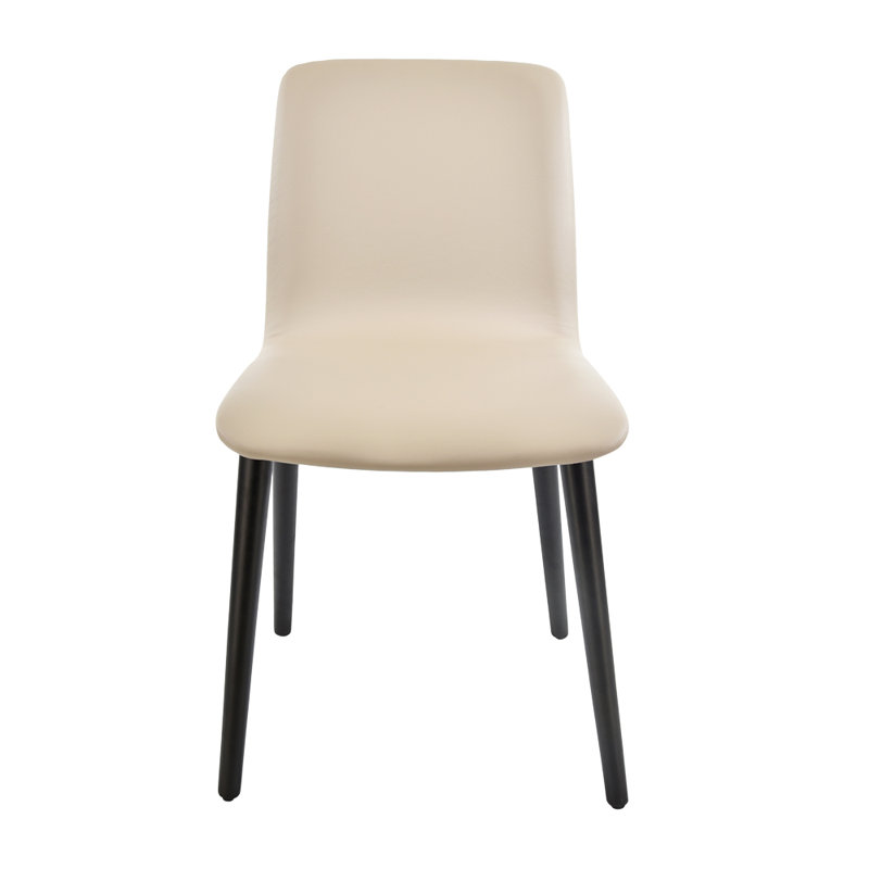 Chaise Lauralei 