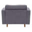 Fauteuil Auxence-857603125
