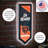 NFL LED Pennant Shaped Lighted Wall Sign-73092286