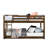 Cvyatko Kids Bunk Bed-1042388242-1011909299