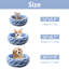 Tapis de lit pour animal de compagnie-2130757166-2097989167