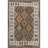 Premium Machine Washable Mayfield Tribal Rug-437543019
