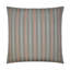 Emmaline Fabric-53163839