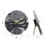 Horloge de table Dorris-360961897