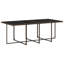 Patio Dining Set with-666009971-666009934-666009928