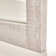 Eib Engineered Wood Square Mirror