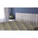 Ambesonne Fitted Sheet