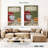 Kema Baker's Kitchen Wall Sign-108483520
