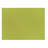 Panama Rectangular Solid Colour Tablecloth-86172547-86172549