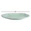 Fortessa Eddie 9" Melamine Salad Plate-998912083
