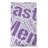 Cotton Tea Towel Kitchen Towel-148913433-148913523