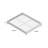Acton Platform Bed-1973034485-1973034484