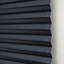 Store plissé obscurcissant Aditya-30117849-30117848