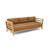 CORDOBA DEEP SEATING SOFA