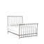 142 Altro Bed | Complete Sleigh-967347098-967347099