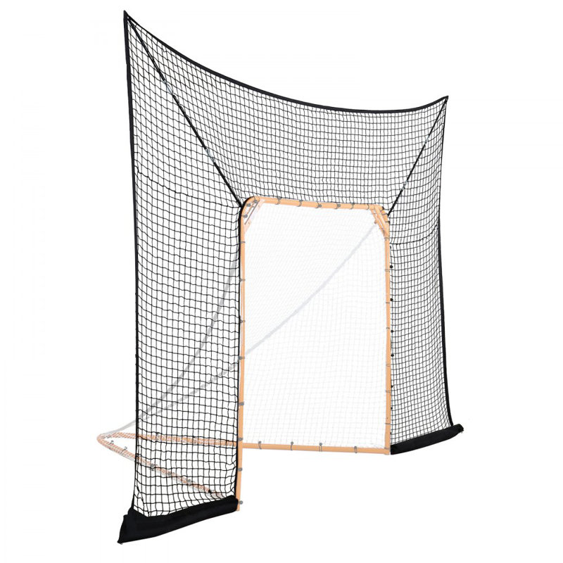 Filet de protection 12 x 9 pi