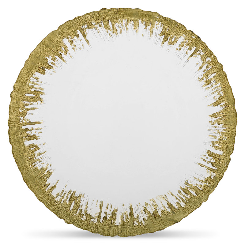 Gilbert 28cm Dinner Plate