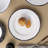 Noritake Rill 12-Piece Dinnerware Set, Service For 4-86177251