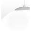 3 - Light Pendant