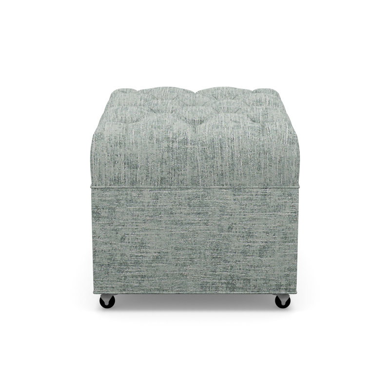 Ottoman, 9637-49