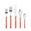 Fantasia Stainless Steel-498269296